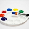 Pigment Art School 3