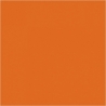 Pigment Art School 1