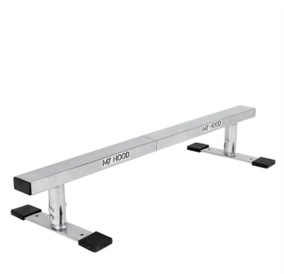 Grin Rail 90