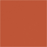 Pigment Art School 1