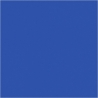 Pigment Art School 1