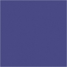 Pigment Art School 1