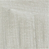 Pigment Art School 1