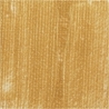 Pigment Art School 1