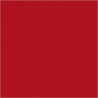 Pigment Art School 1
