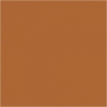 Pigment Art School 1