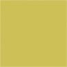 Pigment Art School 1