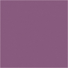 Pigment Art School 1