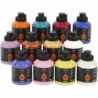 Pigment Art School 2