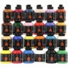 Pigment Art School 0
