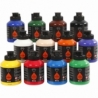 Pigment Art School 0