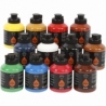 Pigment Art School 2