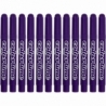 Colortime Tusch 1