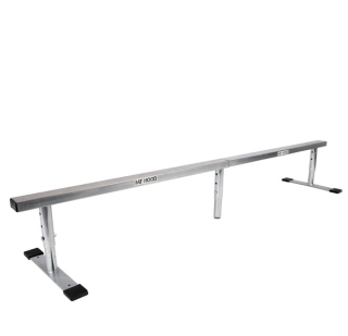 Grin Rail 90