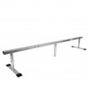 Grin Rail 90