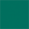 Colortime Tusch 3
