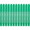 Colortime Tusch 1
