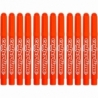 Colortime Tusch 1