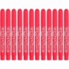 Colortime Tusch 1