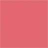 Colortime Tusch 3