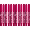 Colortime Tusch 1