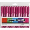 Colortime Tusch 2