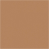 Colortime Tusch 3