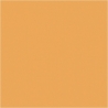 Colortime Tusch 3
