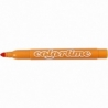Colortime Tusch 4