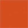 Colortime Tusch 3