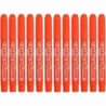 Colortime Tusch 1