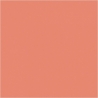 Colortime Tusch 3