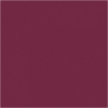 Colortime Tusch 3