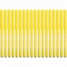 Colortime Tusch 1