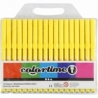 Colortime Tusch 2