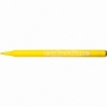 Colortime Tusch 4