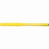Colortime Tusch 5