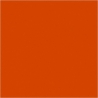 Colortime Tusch 3