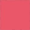 Colortime Tusch 3