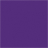 Colortime Tusch 3
