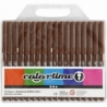 Colortime Tusch 2