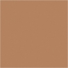 Colortime Tusch 3