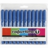 Colortime Tusch 2