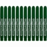 Colortime Tusch 1