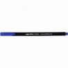 Colortime Fineliner Tusch 5