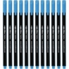Colortime Fineliner Tusch 1