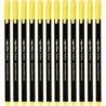 Colortime Fineliner Tusch 1
