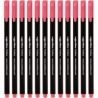 Colortime Fineliner Tusch 1