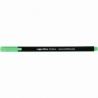 Colortime Fineliner Tusch 4