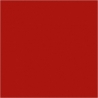 Visa Color tusch 1